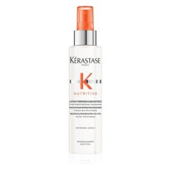 Kerastase Nutritive Lotion Thermique Sublimatrice 150ml