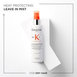 Kerastase Nutritive Lotion Thermique Sublimatrice 150ml - Image 3
