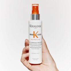 Kerastase Nutritive Lotion Thermique Sublimatrice 150ml - Image 5