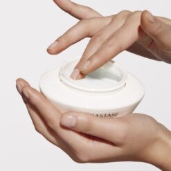 ⁦Kerastase Nutritive Masquintense Riche 200ml⁩ - الصورة ⁦4⁩