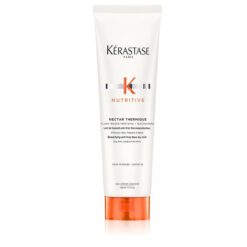 Kerastase Nutritive Nectar Thermique 150ml
