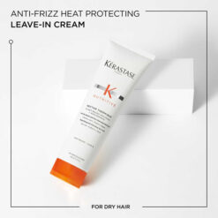 Kerastase Nutritive Nectar Thermique 150ml - Image 3