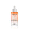 Kerastase Nutritive Nutri-Supplement Scalp Serum 90ml