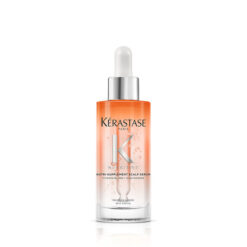 Kerastase Nutritive Nutri-Supplement Scalp Serum 90ml