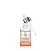 Kerastase Nutritive Serum Nutri-Supplement Pointes Fourchues 50ml