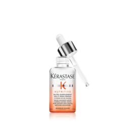 Kerastase Nutritive Serum Nutri-Supplement Pointes Fourchues 50ml