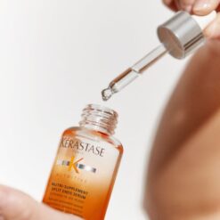 Kerastase Nutritive Serum Nutri-Supplement Pointes Fourchues 50ml - Image 5