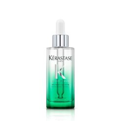 Kerastase Specifique Serum Potentialiste 90ml