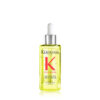 Kerastase Premiere Huile Gloss Reparatrice 30ml