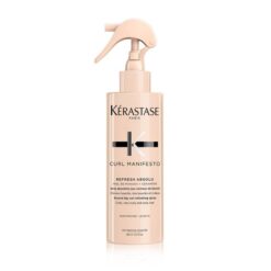Kerastase Curl Manifesto Refresh Absolu Spray 190ml
