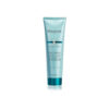 Kerastase Resistance Ciment Thermique 150ml