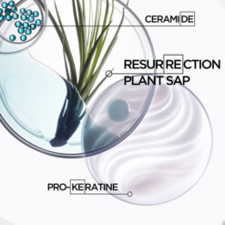 Kerastase Resistance Ciment Thermique 150ml - Image 4