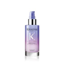 Kerastase Blond Absolu Serum Cicanuit 90ml
