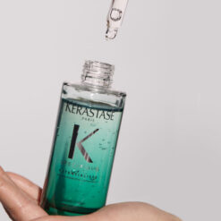 Kerastase Specifique Serum Potentialiste 90ml - Image 4