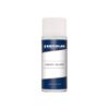 Liquid Glass 50 ML