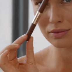 GOSH Brow Tint - Image 3