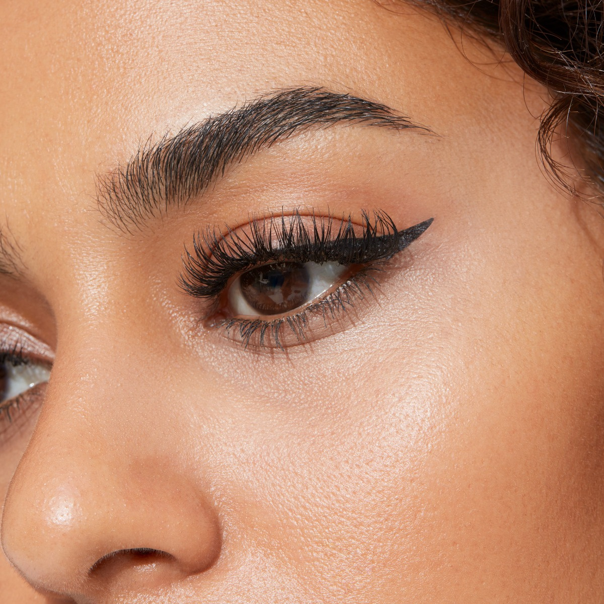 GOSH Infinity Eye Liner 002 - Image 4