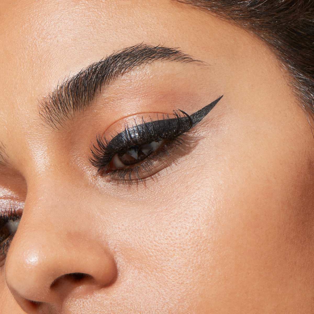 GOSH Intense Eye Liner Pen - Image 3