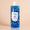 TBF - 3 In 1 Men Face, Body, Hair Cleansing Gel 400 ML