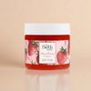 TBF - Strawberry Passion Body Scrub 300g