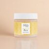TBF - Gold Aura Body Scrub 300g