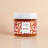 TBF - Liberty Body Scrub  300g