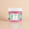 TBF - Dolce Lychee Body Scrub 300g
