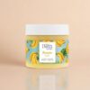 TBF - Banana Split Body Scrub 300g