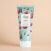 TBF - Dolce Lychee Body Lotion 200 ML