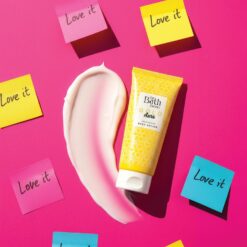 The Bath Factory - Gold Aura Gift Box - Image 5