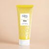TBF - Gold Aura Body Lotion 200 ML