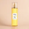 TBF - Gold Aura Body Splash 200 ML
