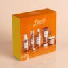 The Bath Factory - Liberty Gift Box