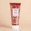 TBF - Liberty Body Lotion 200 ML