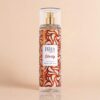TBF - Liberty Body Splash 200 ML