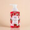 TBF - Strawberry Passion Gentle Foaming Hand Soap 300 ML