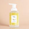 TBF - Gold Aura Gentle Foaming Hand Soap 300 ML