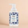 TBF - Hammam Ritual Gentle Foaming Hand Soap 300 ML