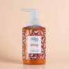 TBF - Liberty Gentle Foaming Hand Soap 300 ML
