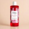 TBF - Strawberry Passion Shower Gel 400 ML