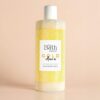 TBF - Gold Aura Shower Gel 400 ML