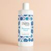 TBF - Hammam Ritual Shower Gel 400 ML