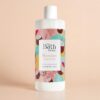TBF - Hawaiian Coconut Shower Gel 400 ML