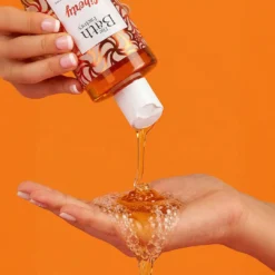 TBF - Liberty Shower Gel 400 ML - Image 3