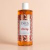 TBF - Liberty Shower Gel 400 ML