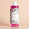 TBF - Dolce Lychee Shower Gel 400 ML
