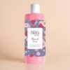 TBF - Marvel Rose Shower Gel 400 ML