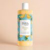 TBF - Banana Split Shower Gel 400 ML