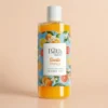 TBF - Seville Orange Shower Gel 400 ML