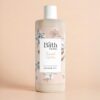 TBF - Sweet Vanilla Shower Gel 400 ML